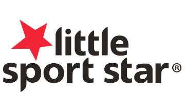 Little Sport Star appoints RKM Communications 